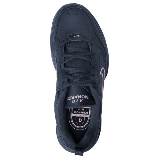 Nike Air Monarch IV AMP